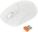 Клавиатура + мышь A4Tech Fstyler FG1012 клав:белый мышь:белый USB беспроводная Multimedia (FG1012 WHITE)