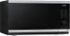 Микроволновая Печь Samsung MS23DG4504ATBW 23л. 800Вт нержавеющая сталь/черный