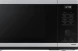 Микроволновая Печь Samsung MS23DG4504ATBW 23л. 800Вт нержавеющая сталь/черный