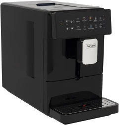 Кофемашина Rondell RDE-1115 1400Вт черный