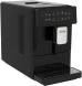 Кофемашина Rondell RDE-1115 1400Вт черный