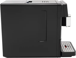 Кофемашина Rondell RDE-1115 1400Вт черный