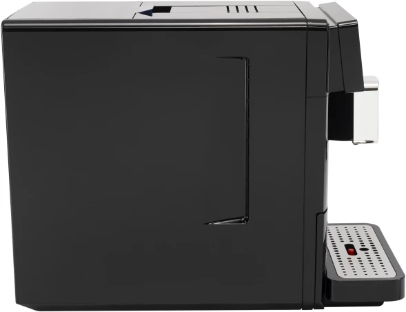 Кофемашина Rondell RDE-1115 1400Вт черный