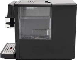 Кофемашина Rondell RDE-1115 1400Вт черный