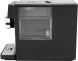 Кофемашина Rondell RDE-1115 1400Вт черный