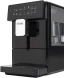 Кофемашина Rondell RDE-1115 1400Вт черный