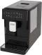 Кофемашина Rondell RDE-1115 1400Вт черный
