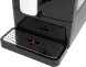 Кофемашина Rondell RDE-1115 1400Вт черный