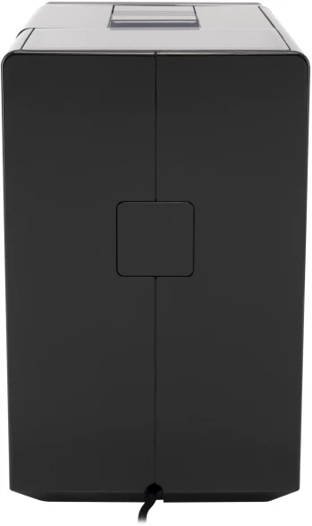 Кофемашина Rondell RDE-1115 1400Вт черный