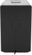 Кофемашина Rondell RDE-1115 1400Вт черный