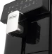Кофемашина Rondell RDE-1115 1400Вт черный