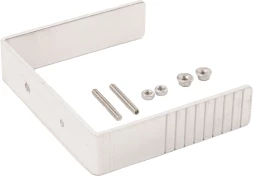 Автомагнитола ACV MARINE AMR-602SW 4x50Вт v5.0 USB 2.0 AUX 3" 3 RDS (43453)