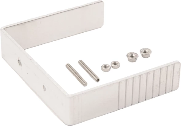 Автомагнитола ACV MARINE AMR-602SW 4x50Вт v5.0 USB 2.0 AUX 3&amp;quot; 3 RDS (43453)