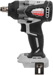 Гайковерт Интерскол ГАУ-400/36ВЭ аккум. патрон:квад.1/2&amp;quot; (859.0.0.70)