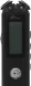 Диктофон Цифровой Ritmix RR-145 8Gb черный