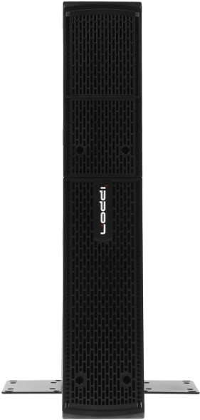 Батарея для ИБП Ippon Innova RTB 2000 48В 9Ач для Innova RTB 2000