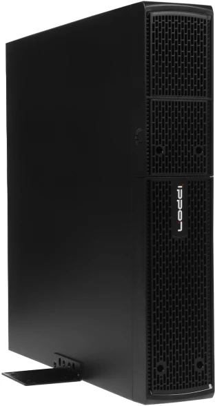 Батарея для ИБП Ippon Innova RTB 2000 48В 9Ач для Innova RTB 2000