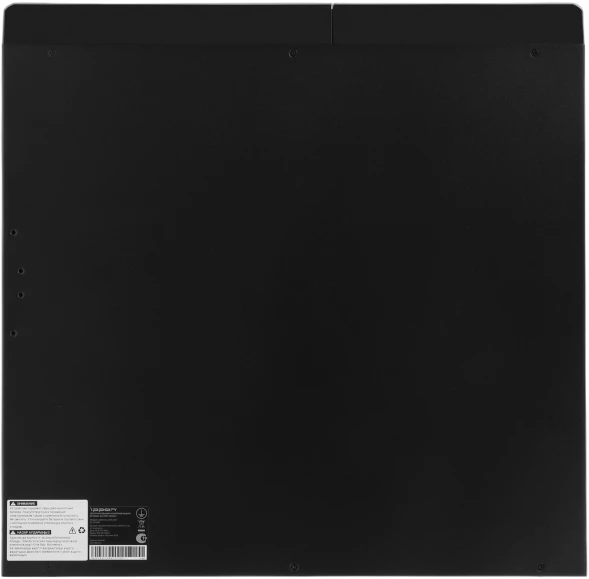 Батарея для ИБП Ippon Innova RTB 2000 48В 9Ач для Innova RTB 2000