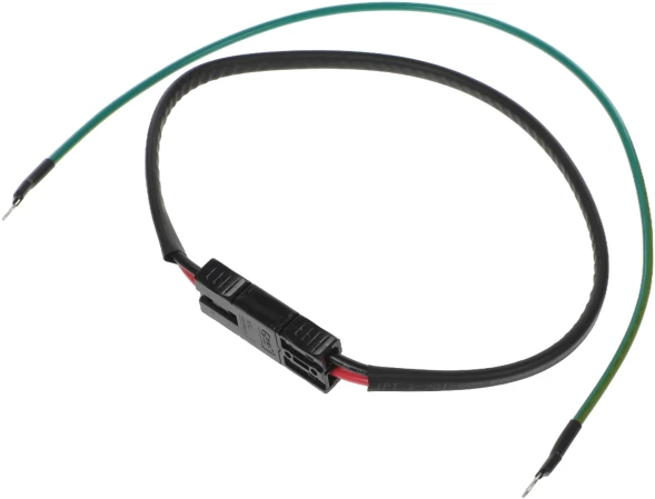 Батарея для ИБП Ippon Innova RTB 2000 48В 9Ач для Innova RTB 2000