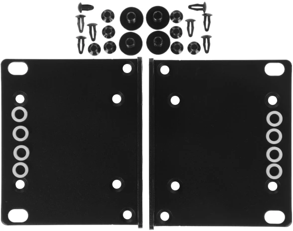 Батарея для ИБП Ippon Innova RTB 2000 48В 9Ач для Innova RTB 2000