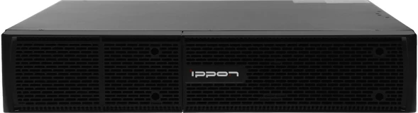 Батарея для ИБП Ippon Innova RTB 2000 48В 9Ач для Innova RTB 2000