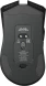 Мышь GMNG GG-MS400WO черный оптическая 10000dpi беспров. USB 7but (1899942)