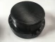 Пластик для принтера 3D Bestfilament st_petg_black_1kg_1.75 PETG d1.75мм 1кг 1цв.