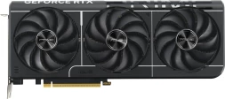 Видеокарта Asus PCI-E PRIME-RTX5080-O16G NVIDIA GeForce RTX 5080 16Gb 256bit GDDR7 2655/30000 HDMIx1 DPx3 HDCP Ret