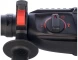 Перфоратор Bosch GBH 2-26 DFR Professional патрон:SDS-plus уд.:2.7Дж 800Вт (кейс в комплекте)