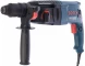 Перфоратор Bosch GBH 2-26 DFR Professional патрон:SDS-plus уд.:2.7Дж 800Вт (кейс в комплекте)