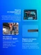Перфоратор Bosch GBH 2-26 DFR Professional патрон:SDS-plus уд.:2.7Дж 800Вт (кейс в комплекте)