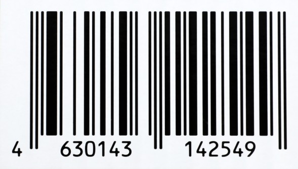 Кронштейн для телевизора Hyundai GL-N4 черный 32&amp;quot;-75&amp;quot; макс.40кг настенный поворотно-выдвижной и наклонный