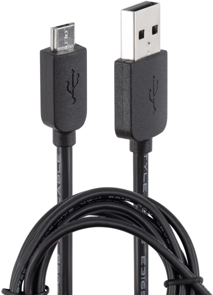 Модуль Ippon SNMP card M2 (1989992)