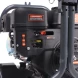 Минимойка Patriot GT5 Pro 5148.5Вт (322306108)