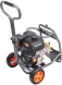 Минимойка Patriot GT5 Pro 5148.5Вт (322306108)