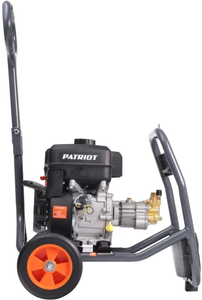 Минимойка Patriot GT5 Pro 5148.5Вт (322306108)