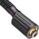 Минимойка Patriot GT5 Pro 5148.5Вт (322306108)