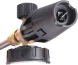 Минимойка Patriot GT5 Pro 5148.5Вт (322306108)