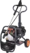 Минимойка Patriot GT5 Pro 5148.5Вт (322306108)