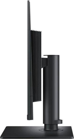 Монитор Samsung 24&amp;quot; Essential S4 S24D400GAIXCI черный IPS LED 16:9 HDMI матовая HAS Piv 1000:1 250cd 178гр/178гр 1920x1080 100Hz DP FHD USB 3.5кг