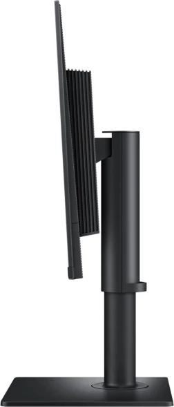 Монитор Samsung 24&amp;quot; Essential S4 S24D400GAIXCI черный IPS LED 16:9 HDMI матовая HAS Piv 1000:1 250cd 178гр/178гр 1920x1080 100Hz DP FHD USB 3.5кг