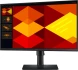 Монитор Samsung 24&amp;quot; Essential S4 S24D400GAIXCI черный IPS LED 16:9 HDMI матовая HAS Piv 1000:1 250cd 178гр/178гр 1920x1080 100Hz DP FHD USB 3.5кг