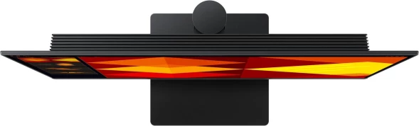 Монитор Samsung 24&amp;quot; Essential S4 S24D400GAIXCI черный IPS LED 16:9 HDMI матовая HAS Piv 1000:1 250cd 178гр/178гр 1920x1080 100Hz DP FHD USB 3.5кг