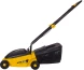 Газонокосилка роторная Huter ELM-1100 (70/4/2) 1100Вт