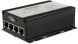 Грозозащита Osnovo SP-IP4/1000P