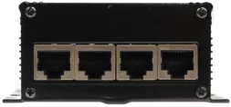 Грозозащита Osnovo SP-IP4/1000P