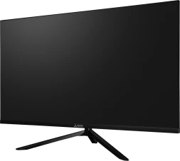 Монитор Delta Computers 32" OM315I.QHD.AS.04.P3 черный IPS 5ms 16:9 HDMI M/M 300cd 178гр/178гр 2560x1440 75Hz FreeSync DP QHD 7.2кг (RUS)