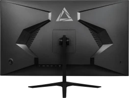 Монитор Delta Computers 32" OM315I.QHD.AS.04.P3 черный IPS 5ms 16:9 HDMI M/M 300cd 178гр/178гр 2560x1440 75Hz FreeSync DP QHD 7.2кг (RUS)