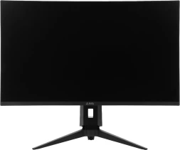 Монитор Delta Computers 32" OM315I.QHD.AS.04.P3 черный IPS 5ms 16:9 HDMI M/M 300cd 178гр/178гр 2560x1440 75Hz FreeSync DP QHD 7.2кг (RUS)