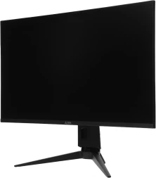 Монитор Delta Computers 32" OM315I.QHD.AS.04.P3 черный IPS 5ms 16:9 HDMI M/M 300cd 178гр/178гр 2560x1440 75Hz FreeSync DP QHD 7.2кг (RUS)